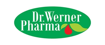 DR.Werner pharma